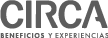 Logo Circa