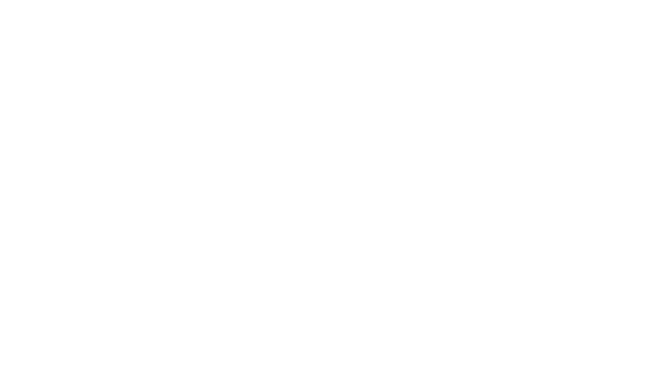 LogoDelegame